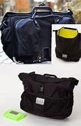 Image result for Brompton T-Bag