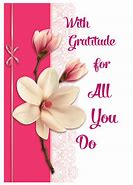 Image result for Free Religious Thank You Cards