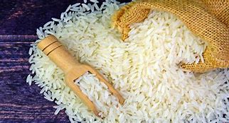 Image result for Staple Food Wheat and Rice