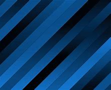 Image result for Blue Stripes Shapes