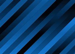 Image result for Blue Stripes Shapes