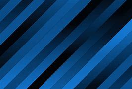 Image result for Royal Blue Stripes