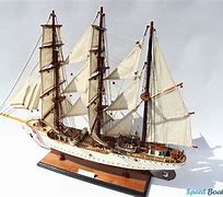 Image result for Us Coast Guard Sailing Ship