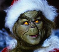 Image result for Grinch Jpg