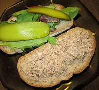 Image result for Tuna Seasoning