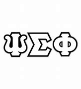 Image result for Phi Sigma Pi Crest