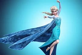 Image result for Elsa HD