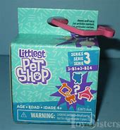 Image result for Littlest Pet Shop 3