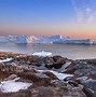 Image result for Arctic Ocean Alaska