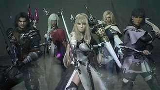 Image result for Elysium Fvalkyrie Profile