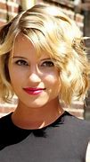 Image result for Edgy Bob Hairstyles for Fine Hair