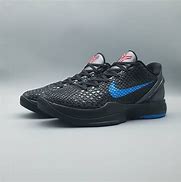 Image result for Zoom Kobe 6