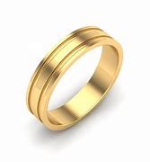 Image result for Gold Ring Collection