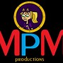 Image result for MPM Logo Gelap