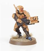 Image result for Tau Fighting Art