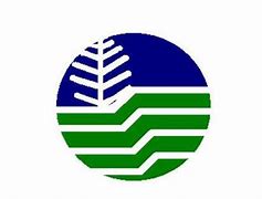 Image result for DENR Logo Vector