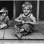 Image result for Great Depression Children Playing