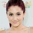 Image result for Frankie Grande Without Makeup