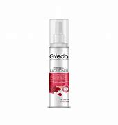 Image result for Retinol Toner