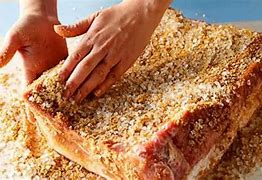 Image result for Curing Food Preservation