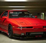 Image result for Supra MK3 JDM