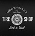 Image result for Tyre Repair Logo