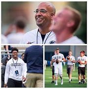 Image result for Polsheck Penn State