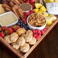 Image result for Little Debbie Charcuterie Board