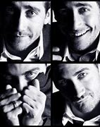 Image result for Ryan Gosling and Jake Gyllenhaal