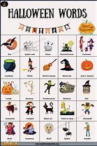 Image result for Funny Halloween Sayings Clip Art