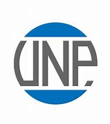 Image result for Logo De La UNP