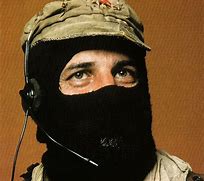 Image result for Comandante Sub Marcos