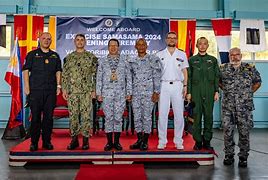 Image result for LT Cmd Navy