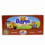 Image result for Barni