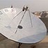 Image result for 4Ft Dish Antenna