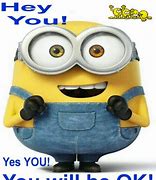 Image result for Minions Yes