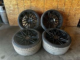 Image result for Deep Rims 20X12