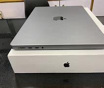 Image result for 06 MacBook Pro