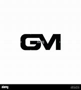 Image result for High Resolution GM Logo