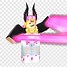 Image result for Roblox Nena