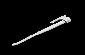 Image result for Battle Axe Blades