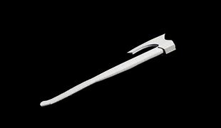 Image result for Rivals Battle Axe