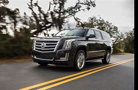 Image result for Most Expensive Full Size SUV