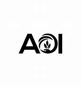 Image result for Aoi ENT Logo