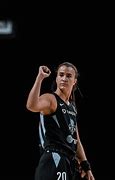 Image result for WNBA Crowd Photo