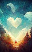 Image result for Love as a Theme