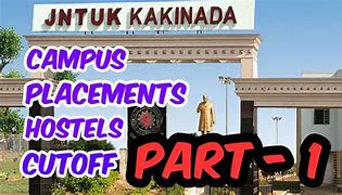 Image result for JNTU-KAKINADA Hostel