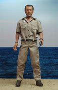 Image result for Jaws Toys Brody