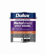 Image result for Dulux Cappuccino 5