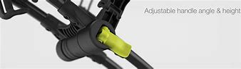 Image result for Motocaddy M1 Pro